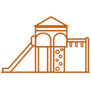 Riverciew City Loni and Riverview City magarpatta